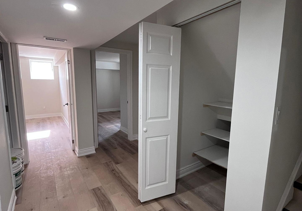 145-betony-drive-richmond-hill-ontario-n12329040