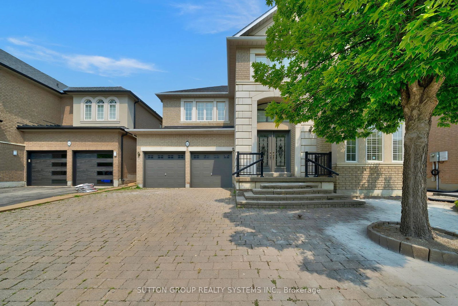 12-st-urbain-drive-vaughan-ontario-n12329049