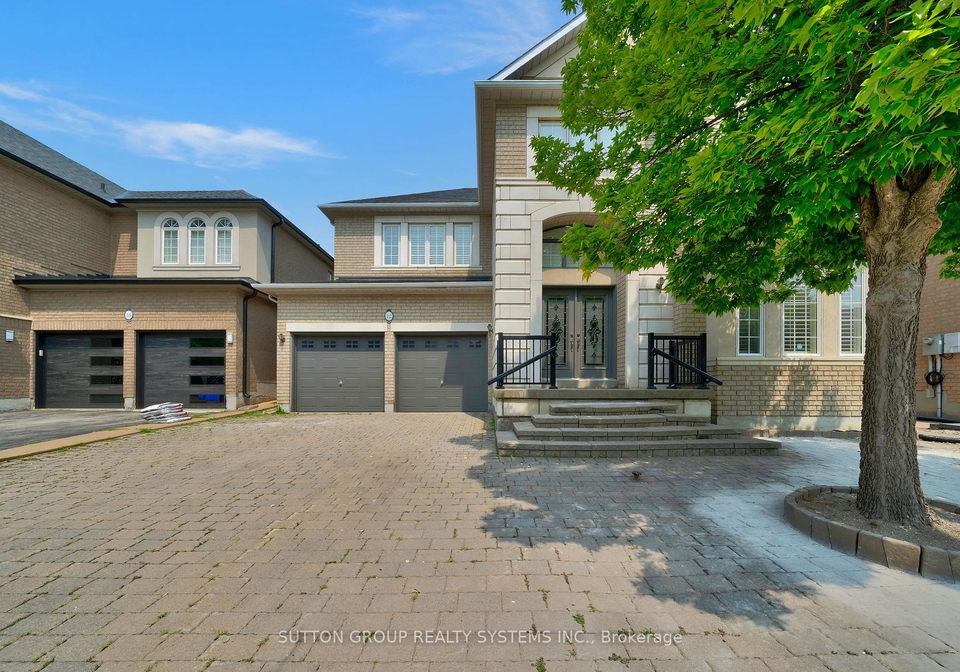 12-st-urbain-drive-vaughan-ontario-n12329049