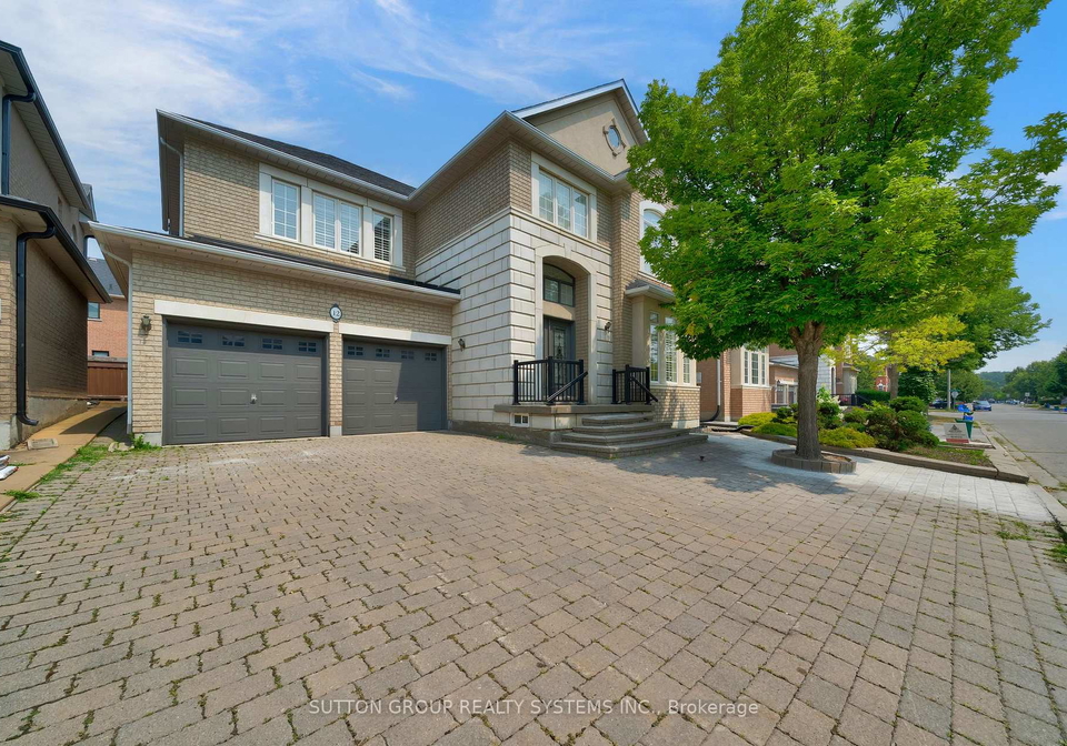 12-st-urbain-drive-vaughan-ontario-n12329049
