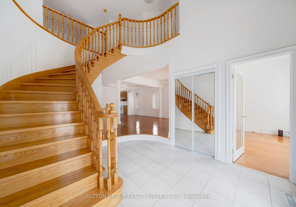 12-st-urbain-drive-vaughan-ontario-n12329049