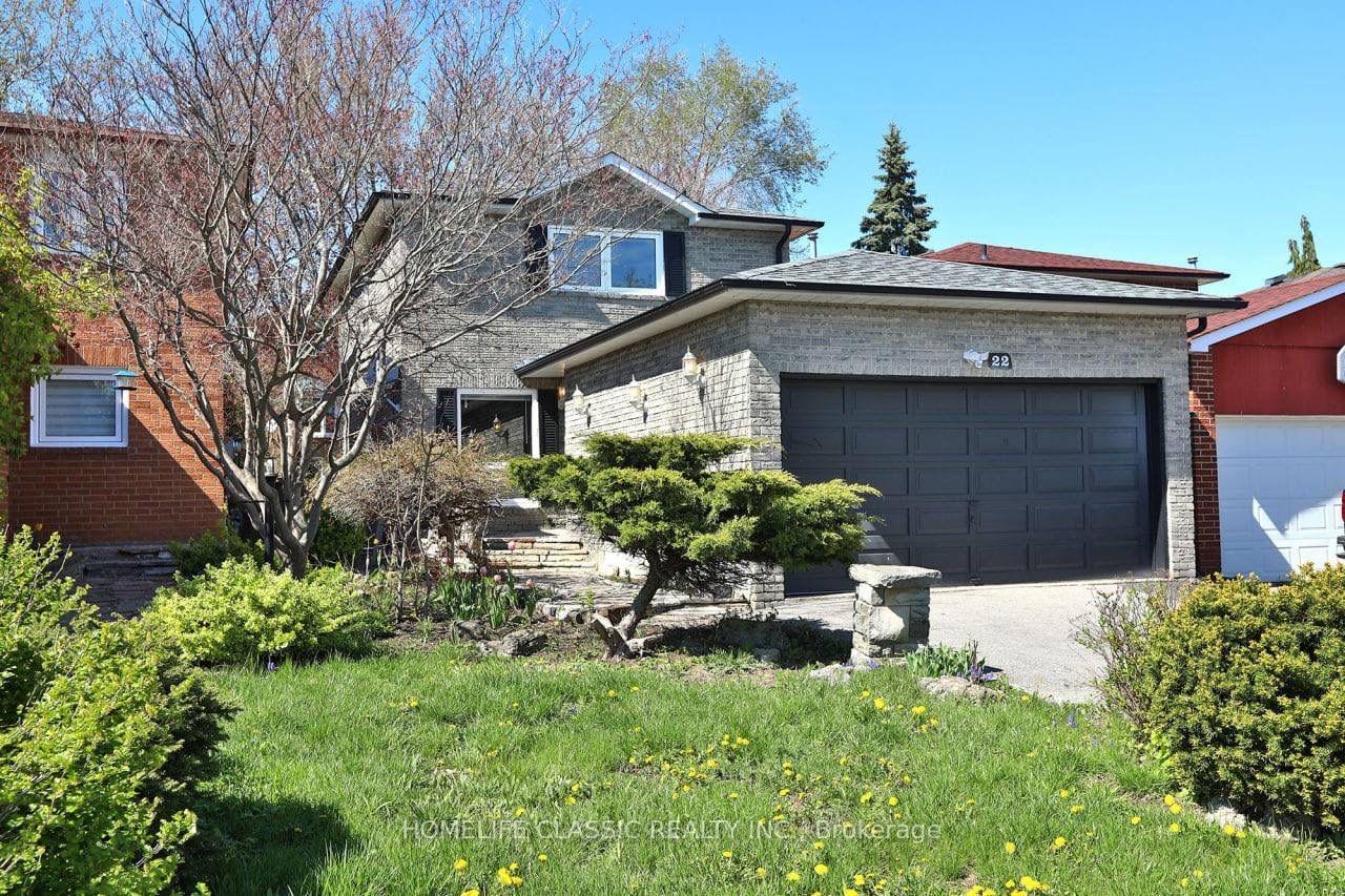22-gray-crescent-richmond-hill-ontario-n12329059