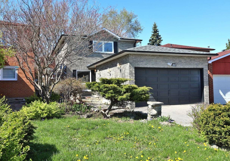22-gray-crescent-richmond-hill-ontario-n12329059