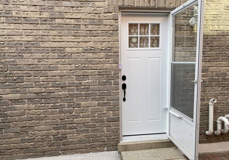 22-gray-crescent-richmond-hill-ontario-n12329059