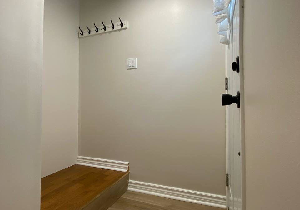 22-gray-crescent-richmond-hill-ontario-n12329059