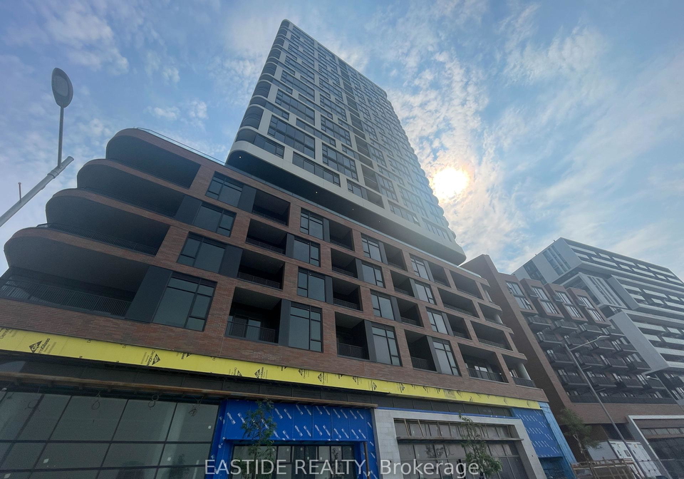 56-andre-de-grasse-street-markham-ontario-n12329075