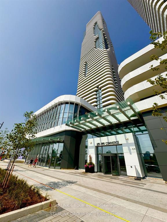 225-commerce-street-vaughan-ontario-n12329147