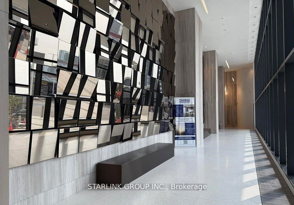 225-commerce-street-vaughan-ontario-n12329147