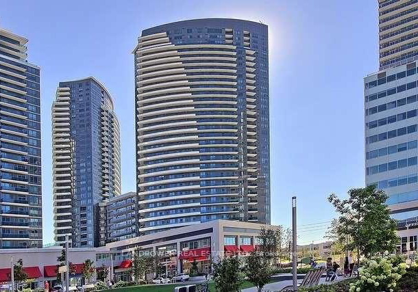 7161-yonge-street-markham-ontario-n12329152