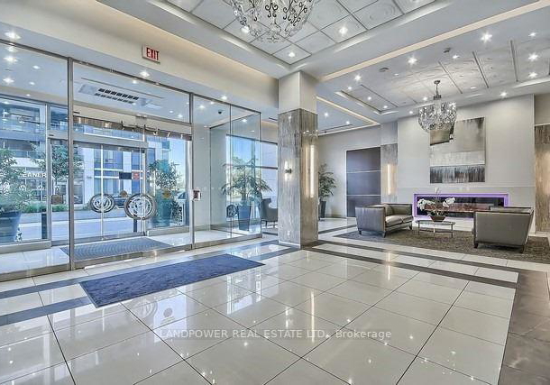 7161-yonge-street-markham-ontario-n12329152