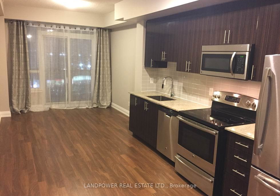 7161-yonge-street-markham-ontario-n12329152