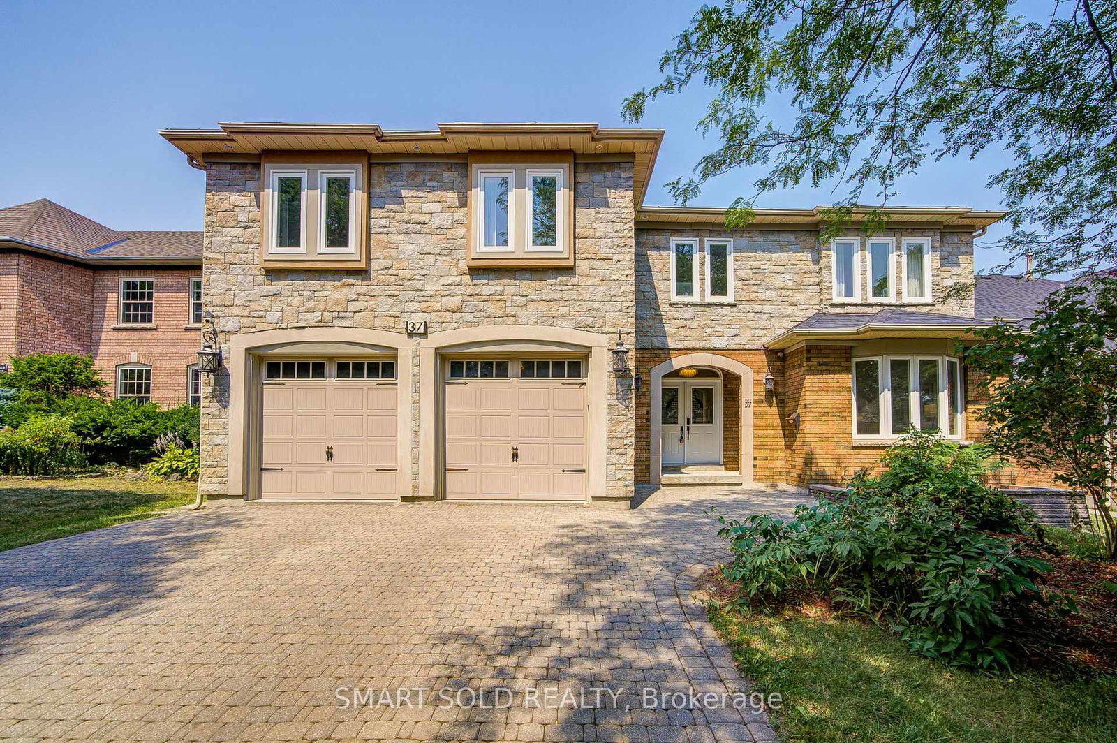 37-montclair-road-richmond-hill-ontario-n12329158