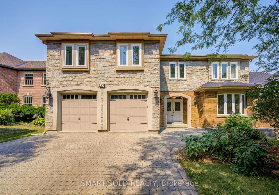 37-montclair-road-richmond-hill-ontario-n12329158