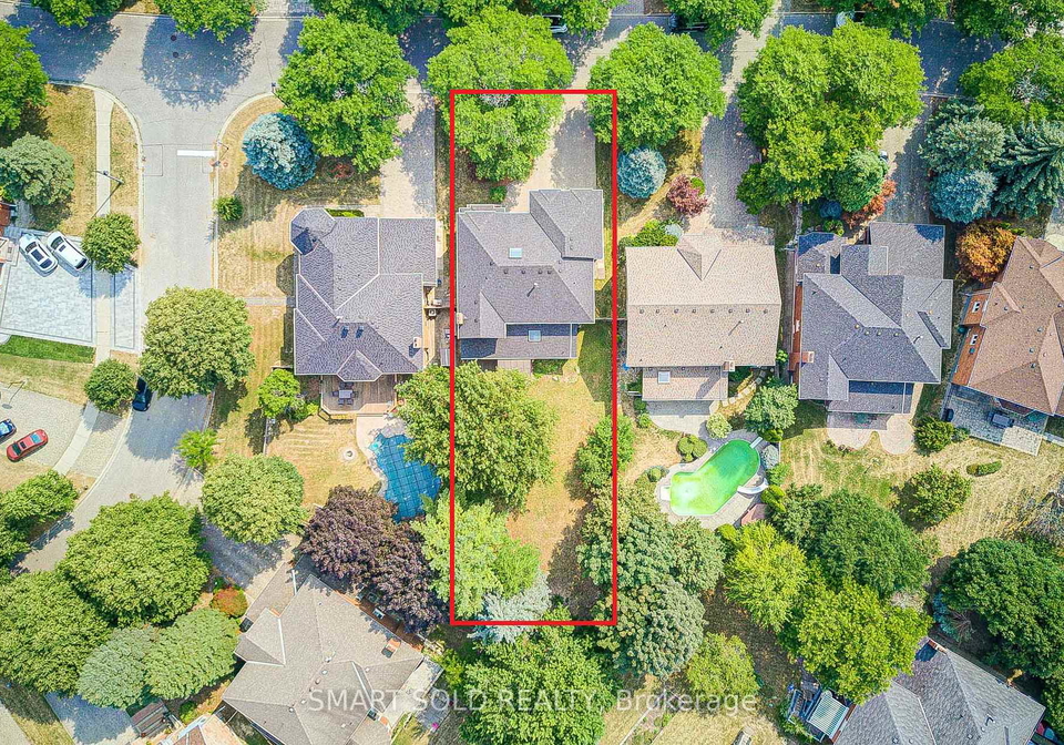 37-montclair-road-richmond-hill-ontario-n12329158