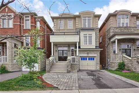 26-asner-avenue-vaughan-ontario-n12329174