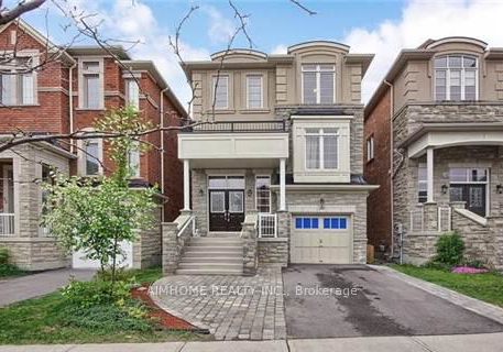 26-asner-avenue-vaughan-ontario-n12329174