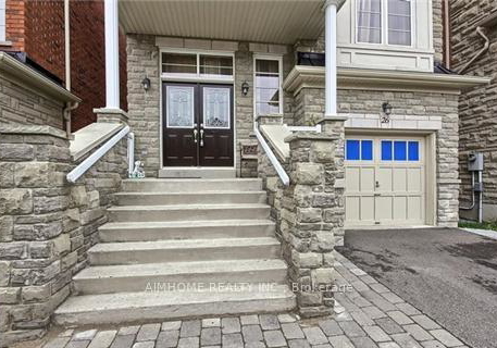 26-asner-avenue-vaughan-ontario-n12329174