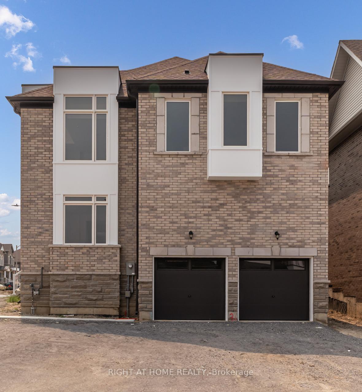 250-seguin-street-richmond-hill-ontario-n12329179