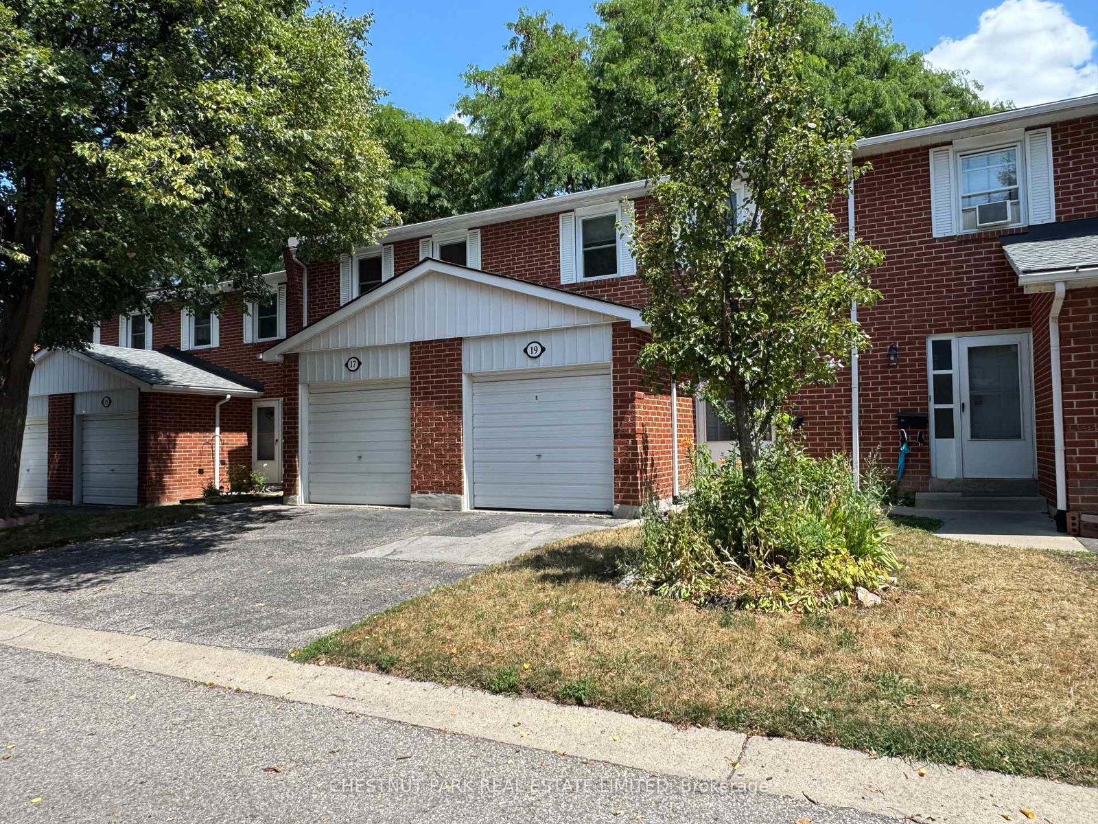 19-norris-way-markham-ontario-n12329190