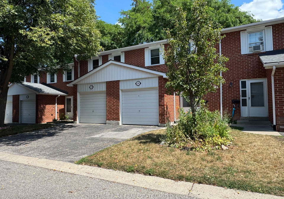 19-norris-way-markham-ontario-n12329190