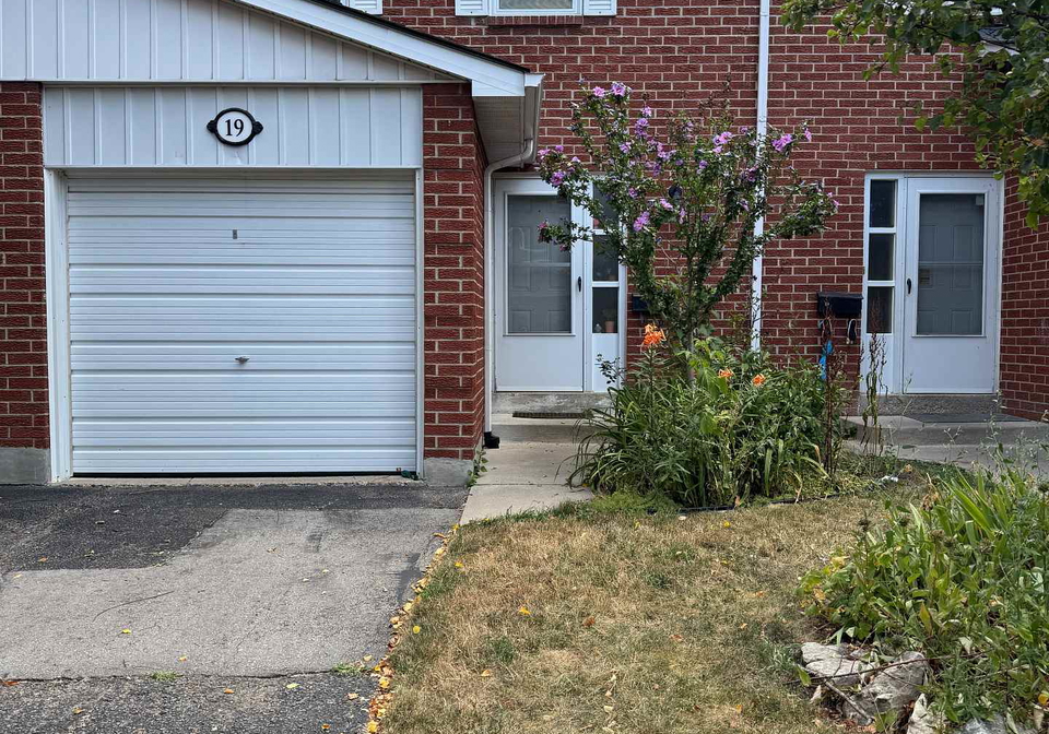 19-norris-way-markham-ontario-n12329190