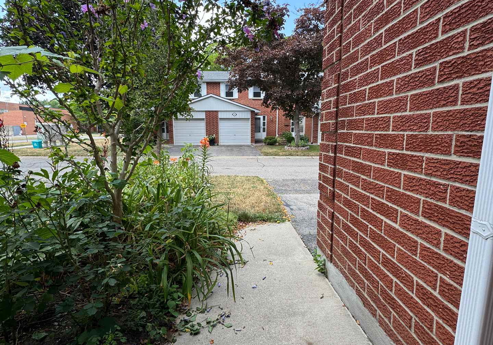 19-norris-way-markham-ontario-n12329190
