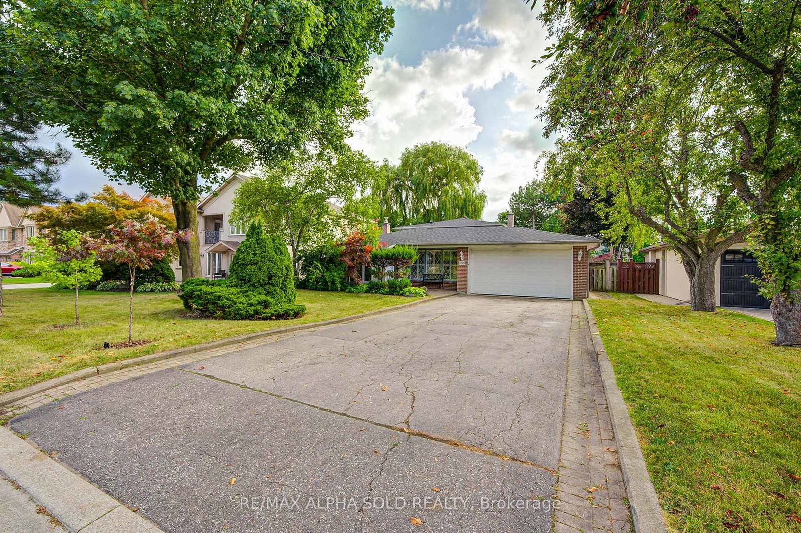 108-babcombe-drive-markham-ontario-n12329198