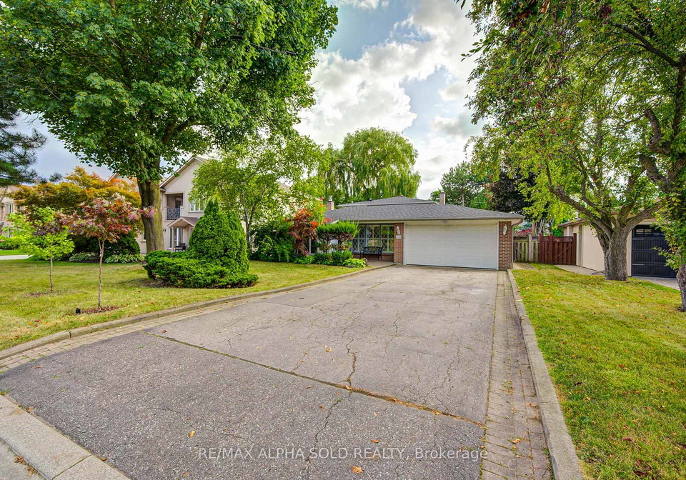 108-babcombe-drive-markham-ontario-n12329198