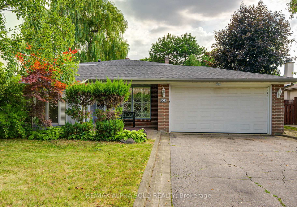 108-babcombe-drive-markham-ontario-n12329198