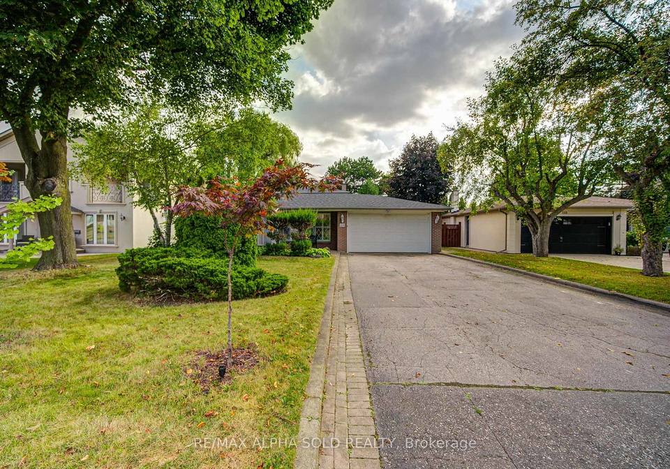 108-babcombe-drive-markham-ontario-n12329198