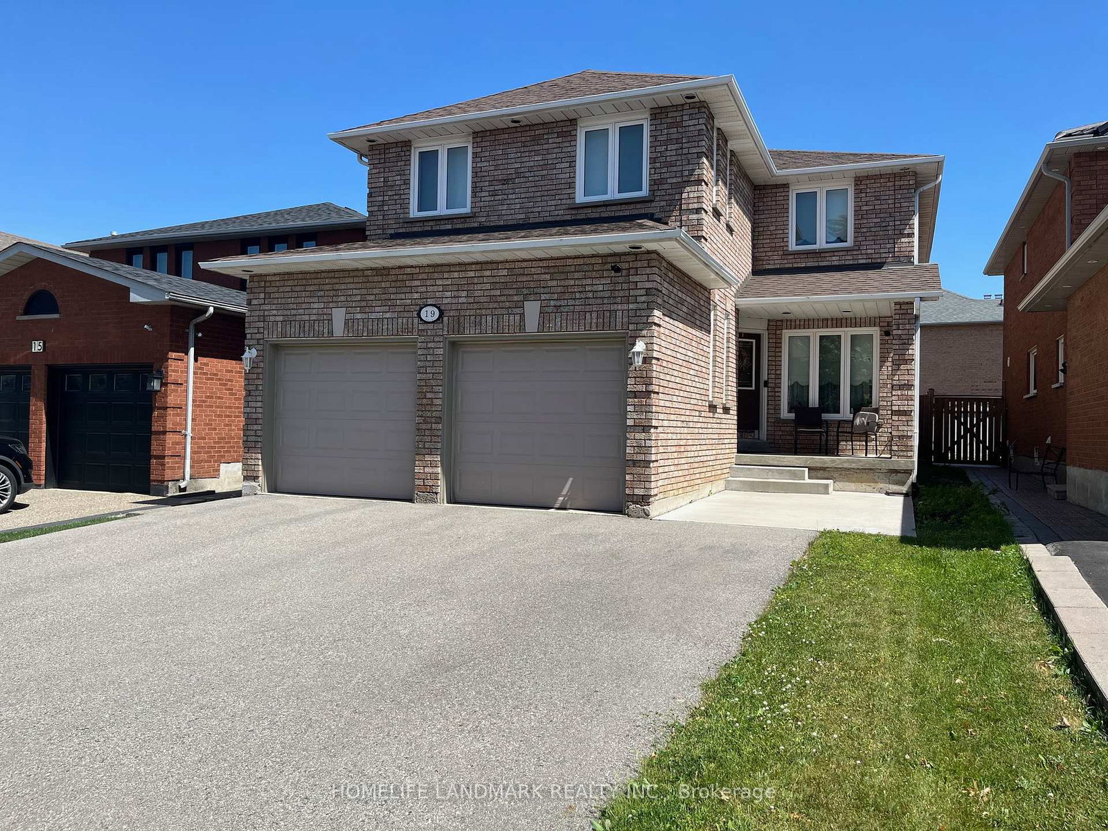 19-eastern-road-vaughan-ontario-n12329207
