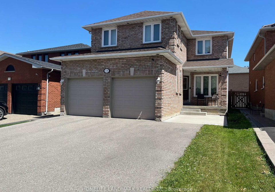 19-eastern-road-vaughan-ontario-n12329207