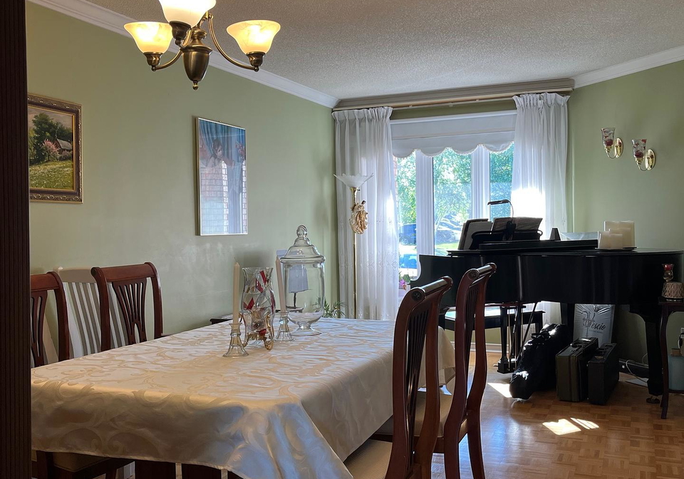 19-eastern-road-vaughan-ontario-n12329207