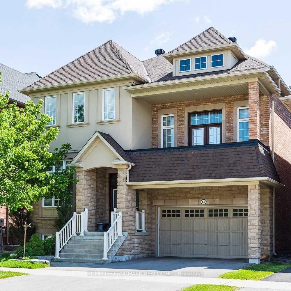 85-alpaca-drive-richmond-hill-ontario-n12329211
