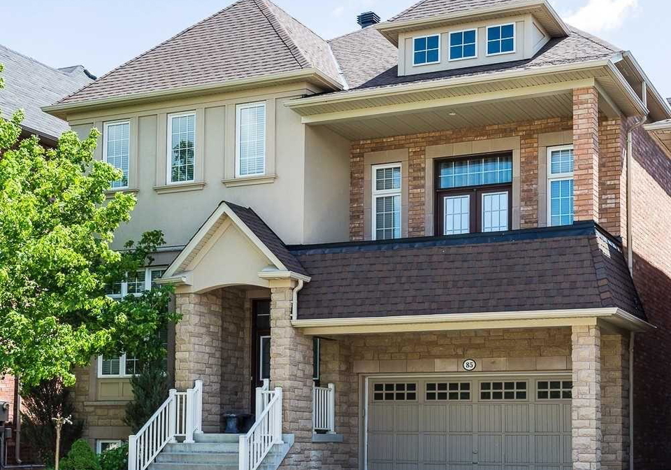 85-alpaca-drive-richmond-hill-ontario-n12329211