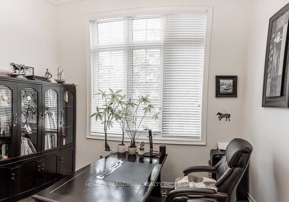 85-alpaca-drive-richmond-hill-ontario-n12329211