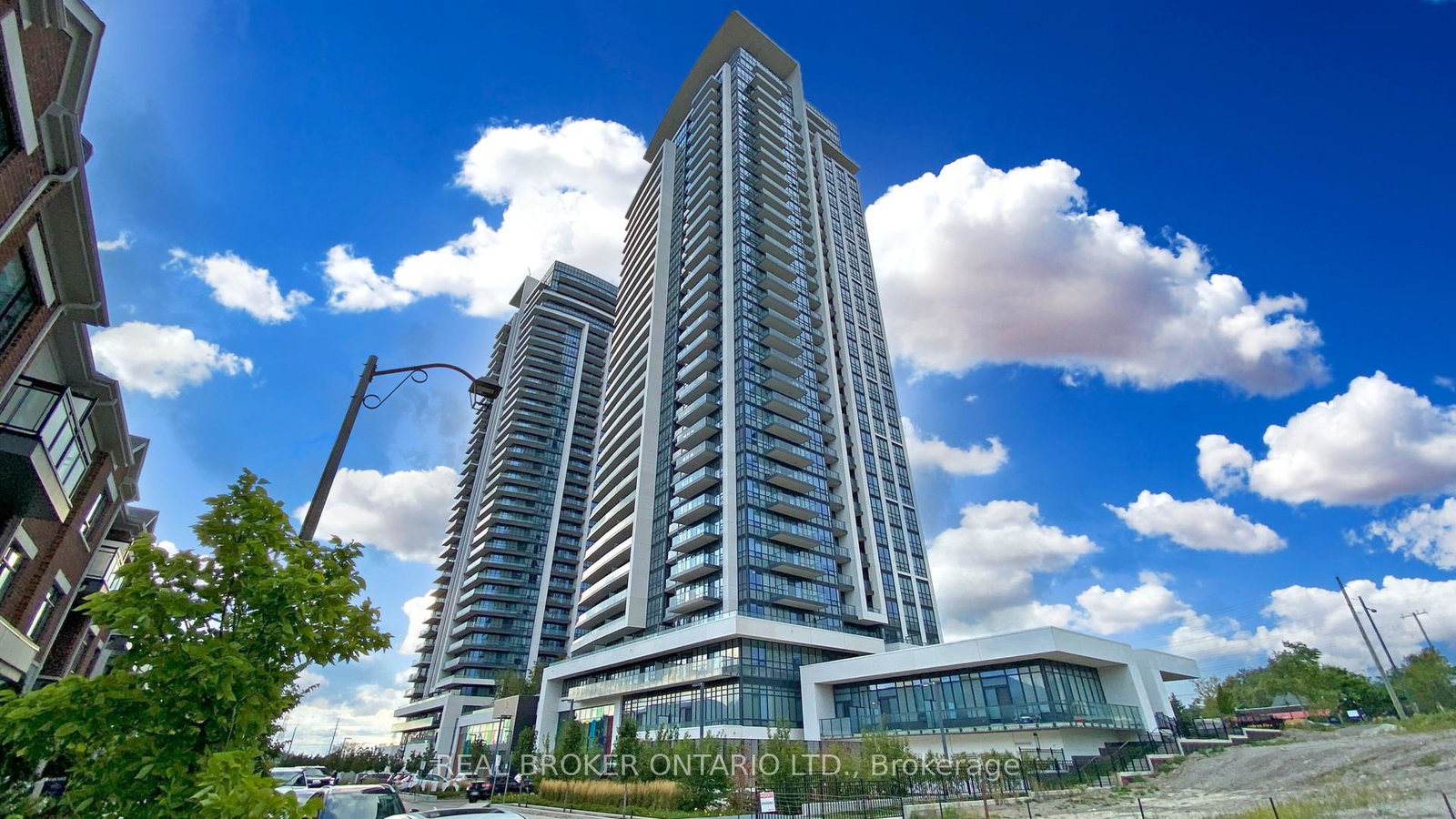 38-gandhi-lane-markham-ontario-n12329300