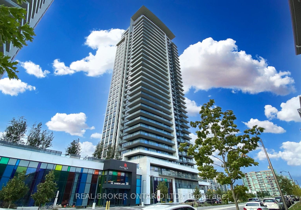 38-gandhi-lane-markham-ontario-n12329300