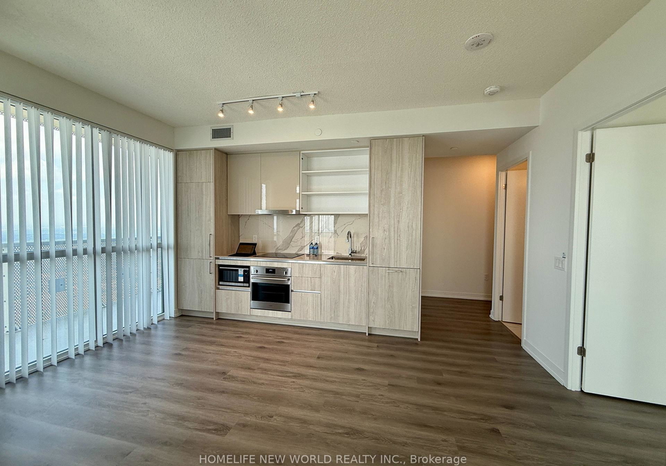 225-commerce-street-vaughan-ontario-n12329318