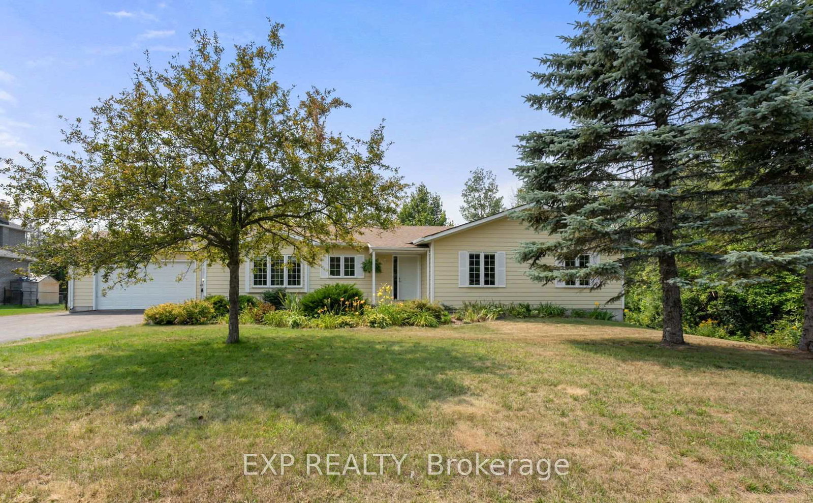 26674-park-road-georgina-ontario-n12329353