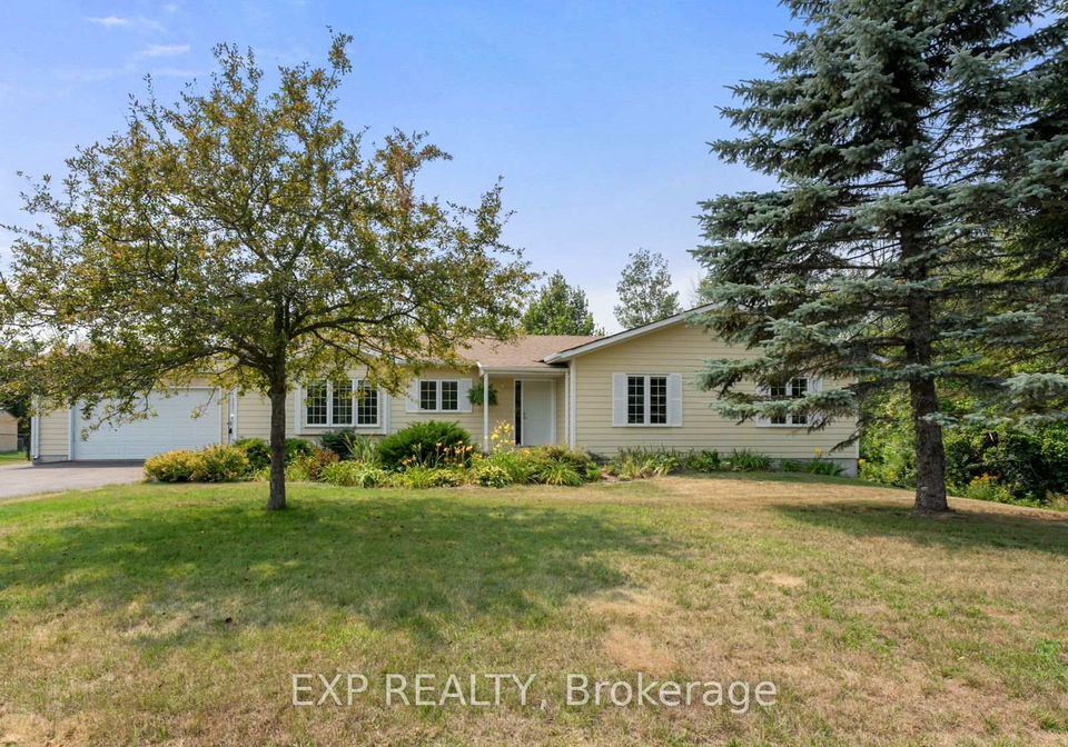 26674-park-road-georgina-ontario-n12329353