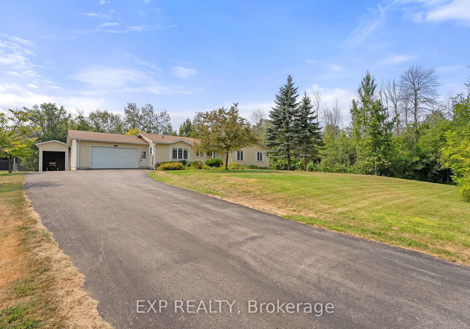 26674-park-road-georgina-ontario-n12329353