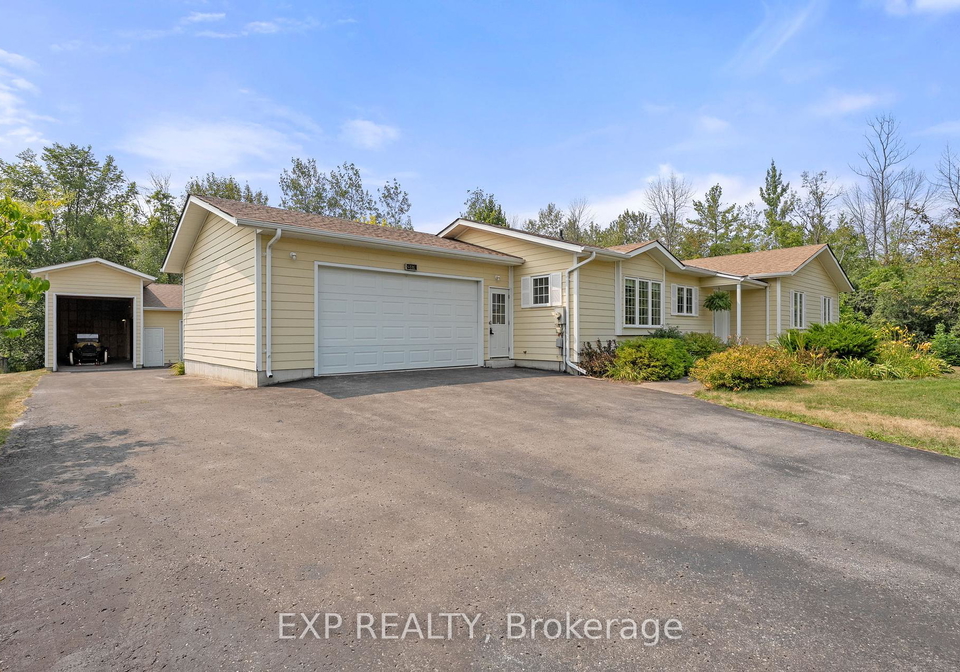26674-park-road-georgina-ontario-n12329353