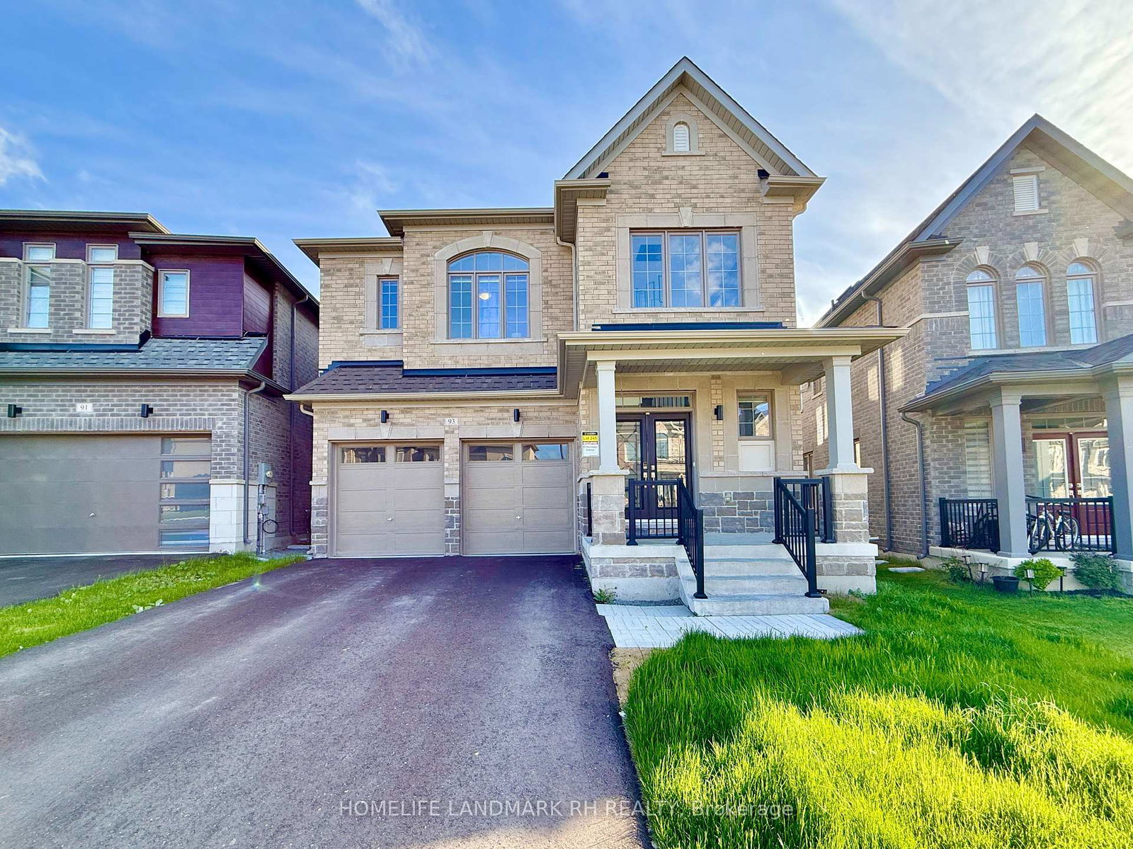 93-kentledge-avenue-east-gwillimbury-ontario-n12329356