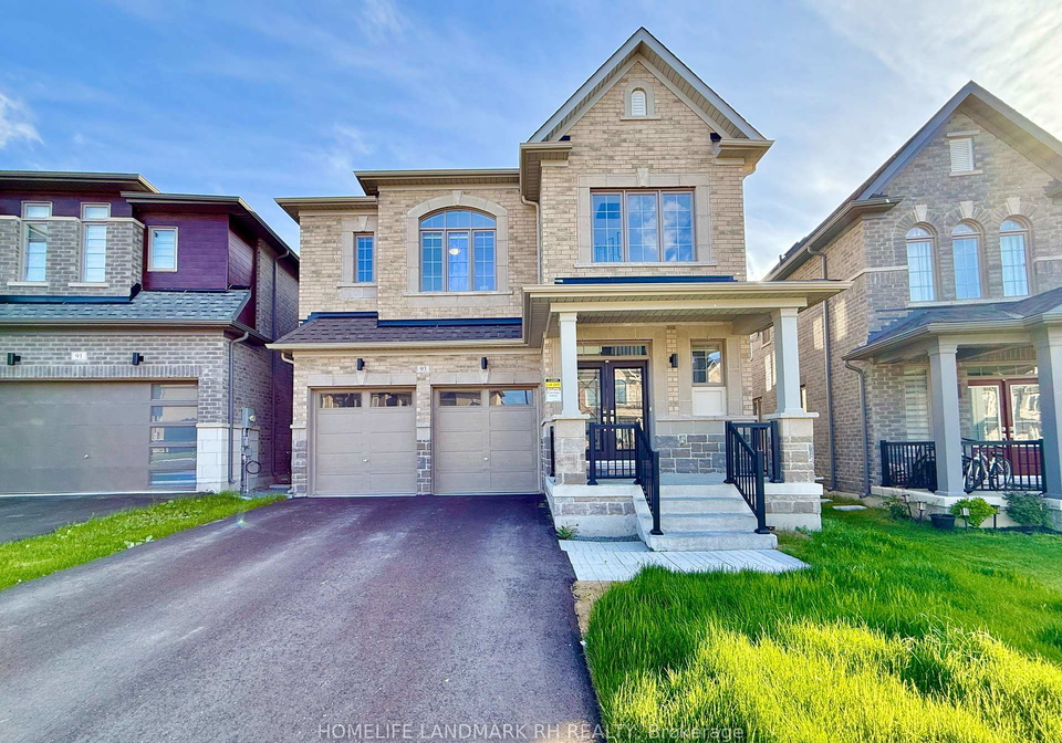 93-kentledge-avenue-east-gwillimbury-ontario-n12329356