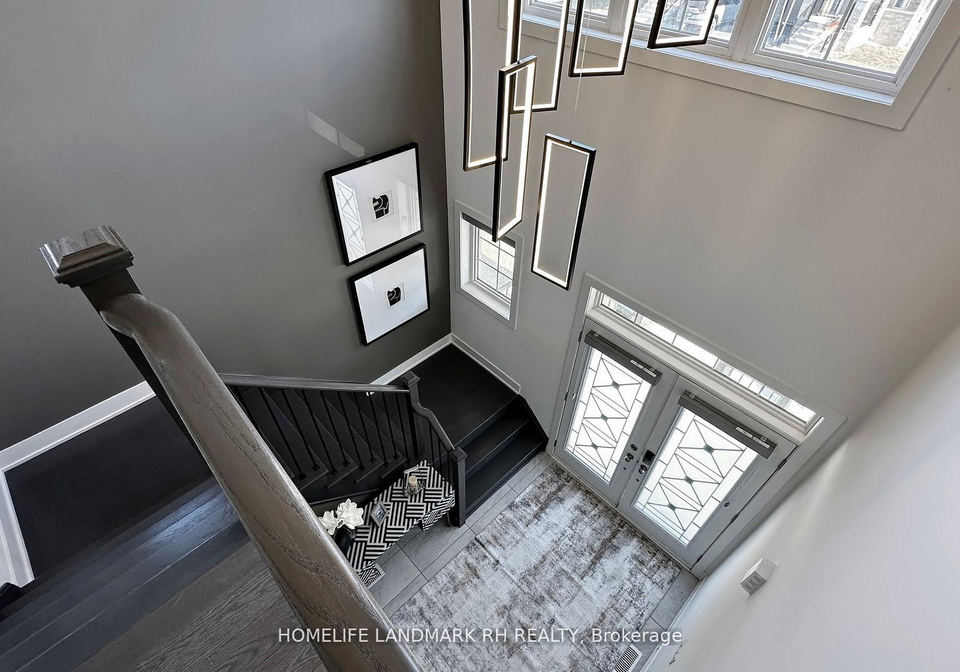 93-kentledge-avenue-east-gwillimbury-ontario-n12329356