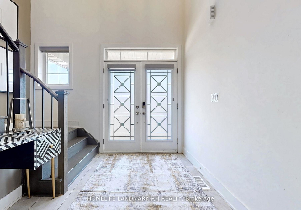 93-kentledge-avenue-east-gwillimbury-ontario-n12329356