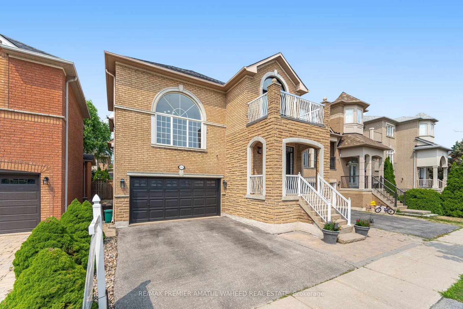 106-tierra-avenue-vaughan-ontario-n12329364