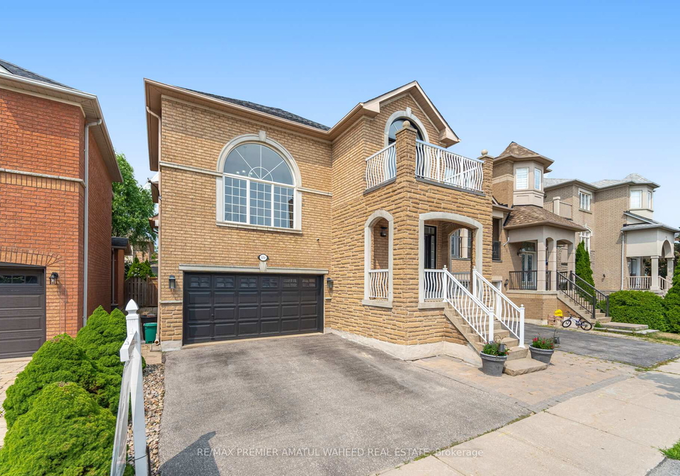 106-tierra-avenue-vaughan-ontario-n12329364