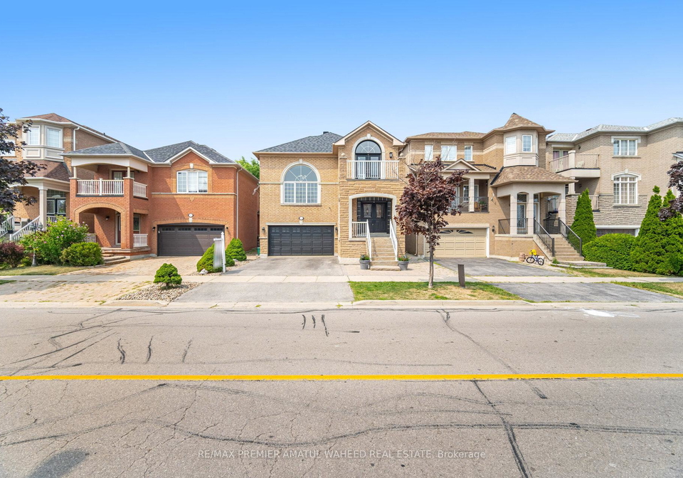 106-tierra-avenue-vaughan-ontario-n12329364